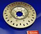 Preview: Brake Disc K75 and K100-2V WITHOUT ABS - Brembo FRONT - 38508 - comp 34111457386